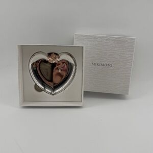 Mikimoto